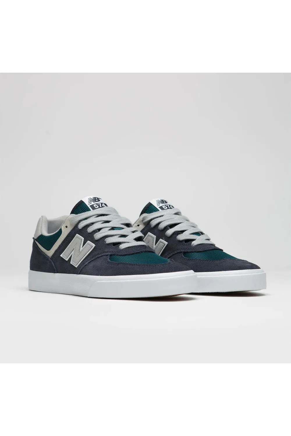 New Balance NM574