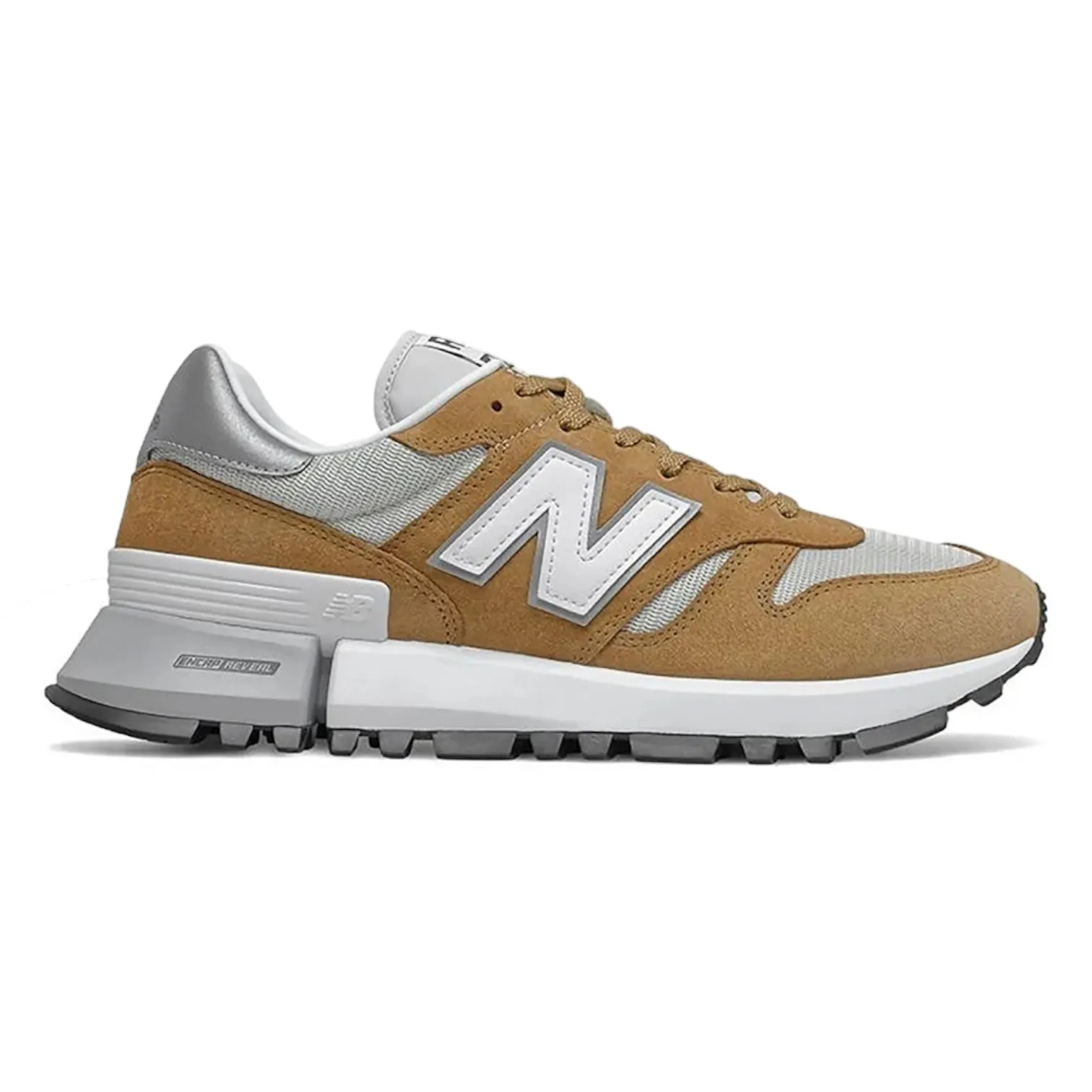 New Balance RC1300 Tan