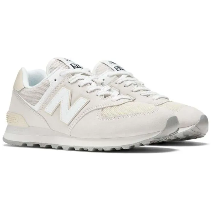 New Balance U574FOG