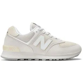 New Balance U574FOG