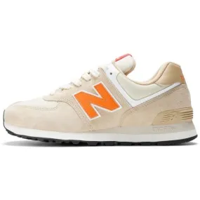 New Balance U574HBO