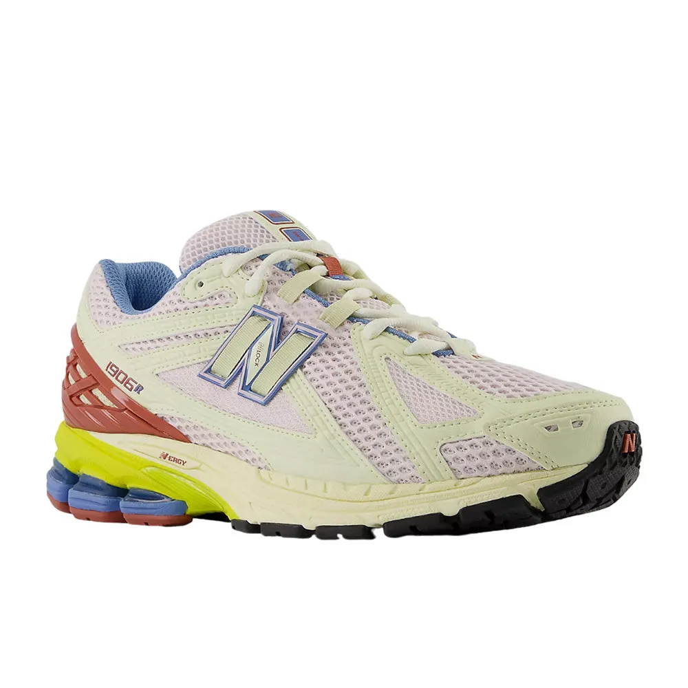 NEW BALANCE UNISEX 1906R