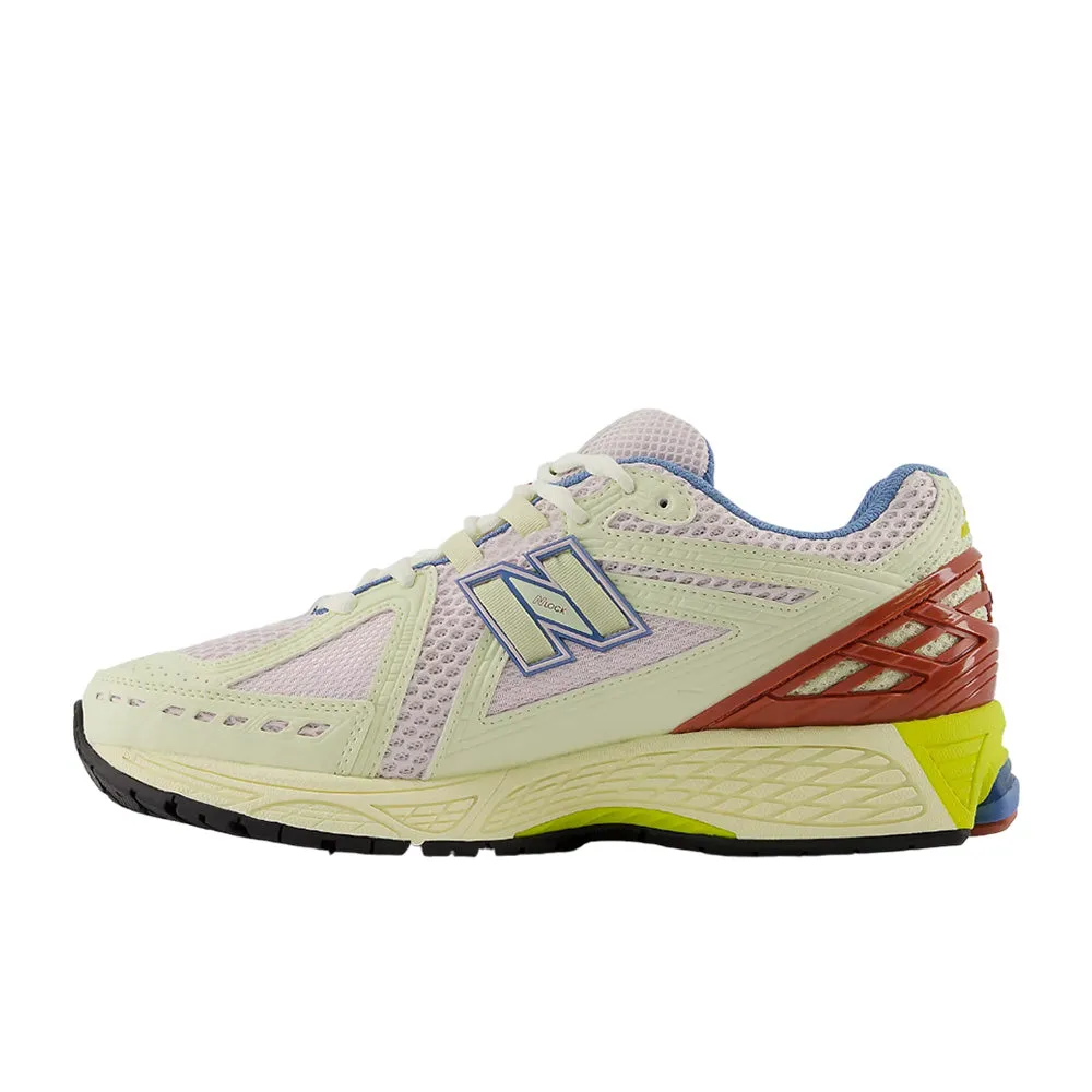 NEW BALANCE UNISEX 1906R