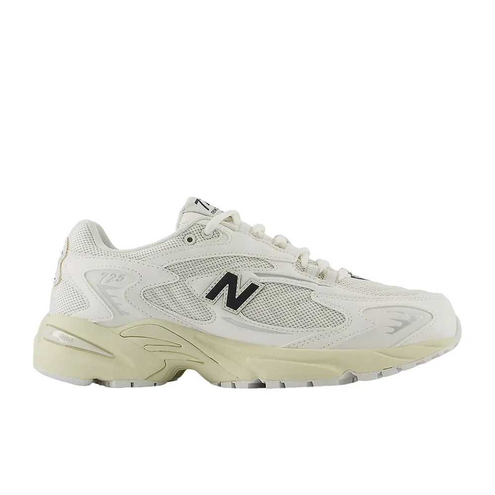 NEW BALANCE UNISEX ML725V1