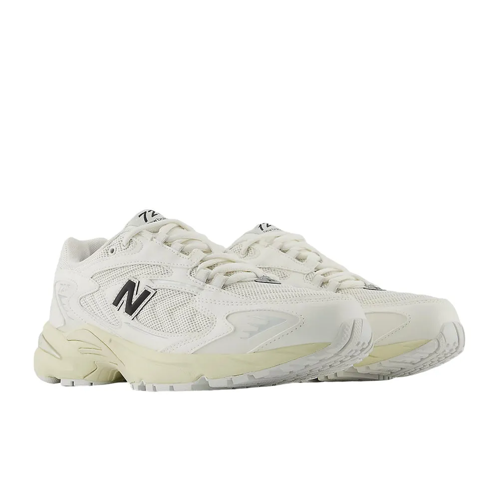 NEW BALANCE UNISEX ML725V1