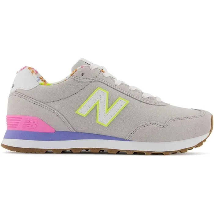 New Balance WL515FP3