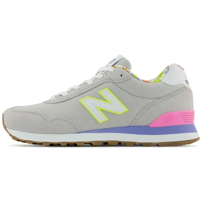 New Balance WL515FP3