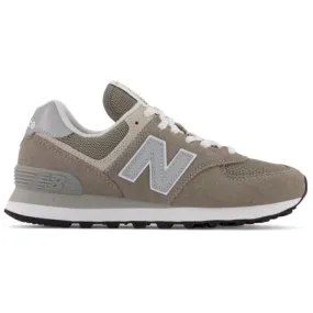 New Balance WL574EVG