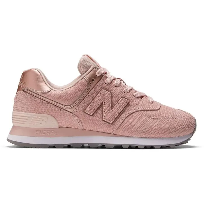 New Balance WL574WNV