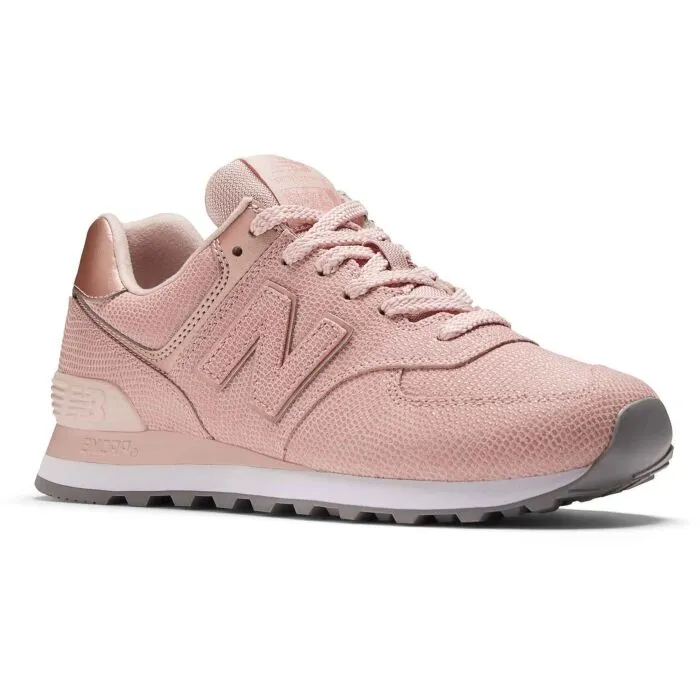 New Balance WL574WNV