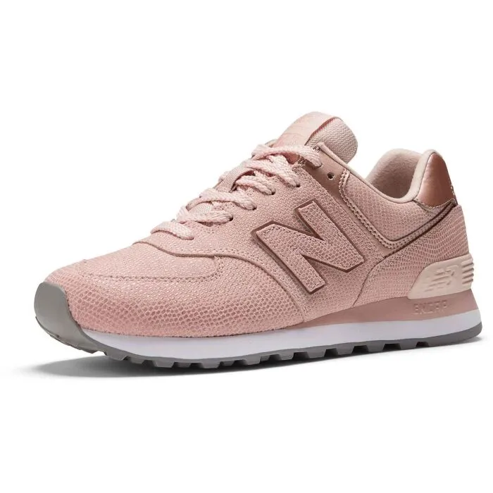 New Balance WL574WNV