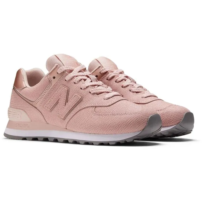 New Balance WL574WNV