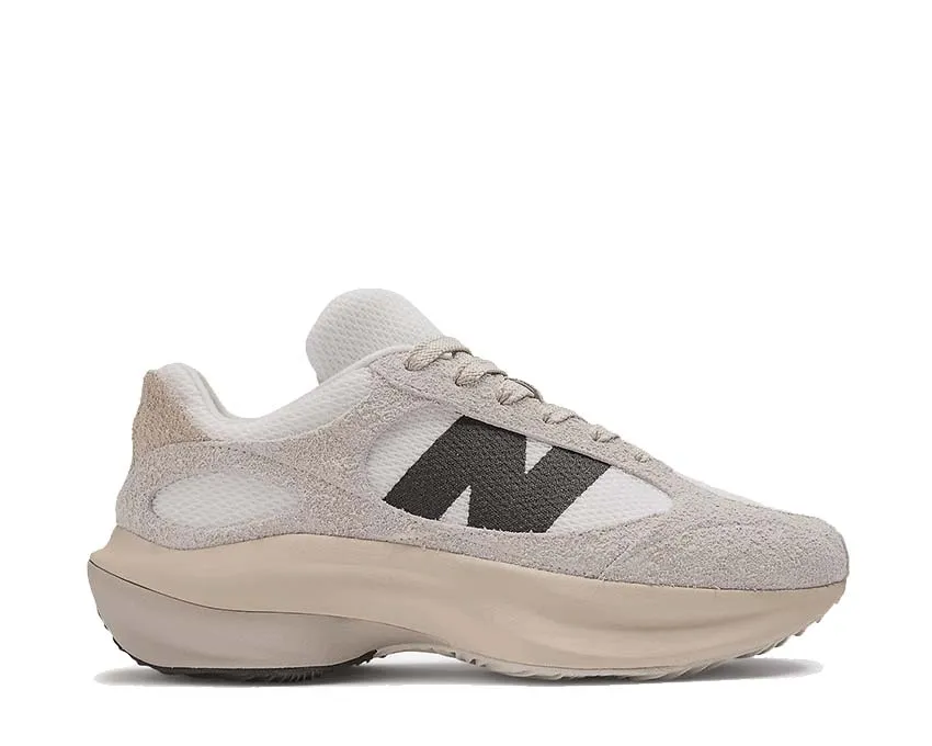 New Balance WRPD Runner