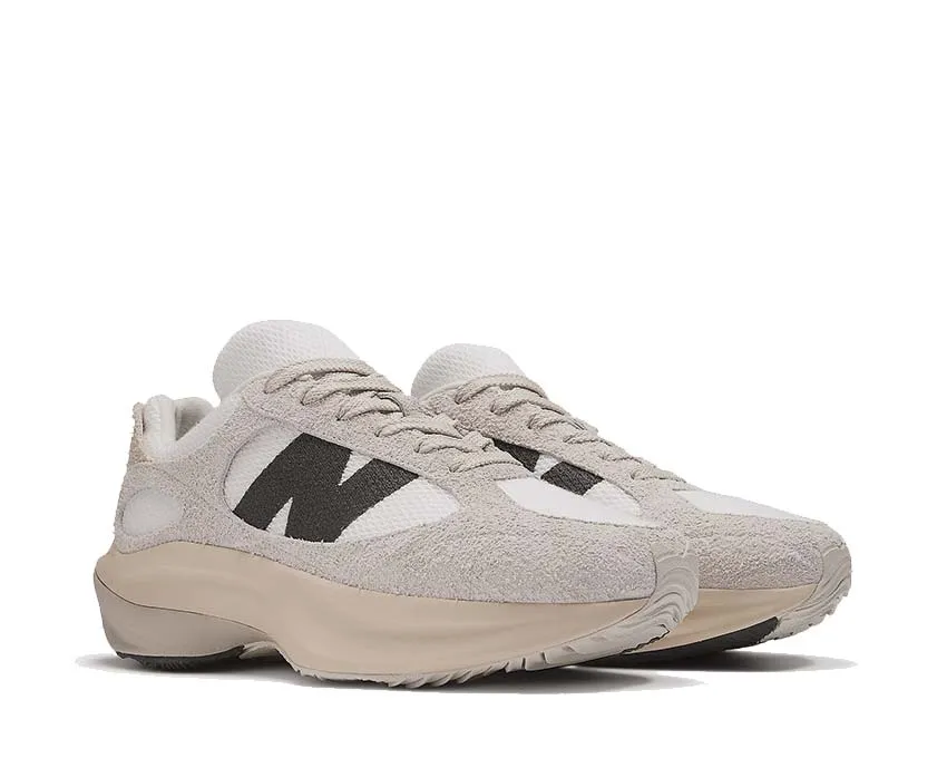 New Balance WRPD Runner