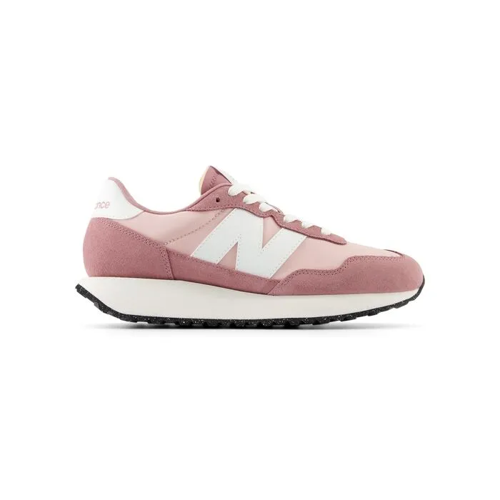 New Balance WS237CF