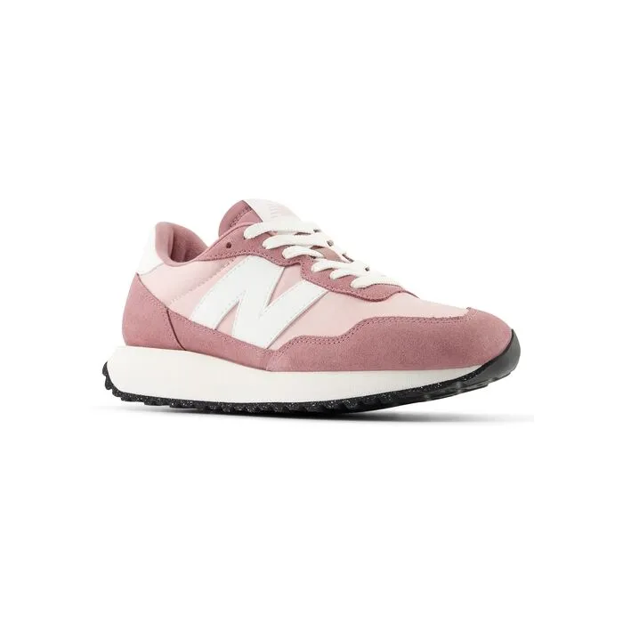 New Balance WS237CF