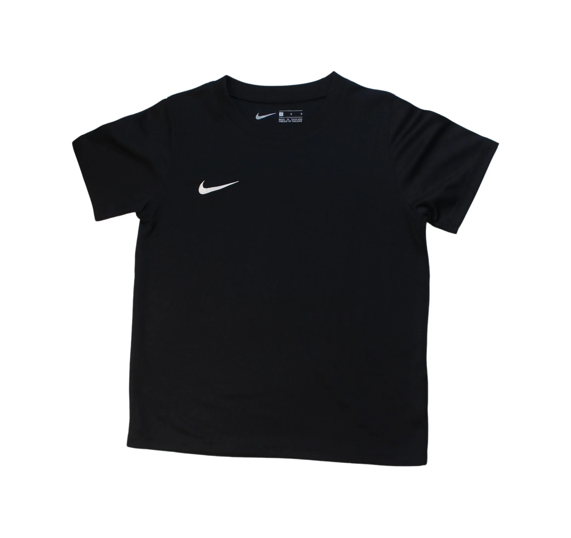 Nike Active Top 14Y