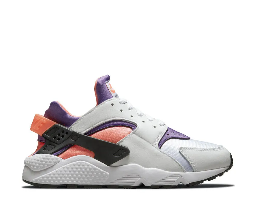 Nike Air Huarache