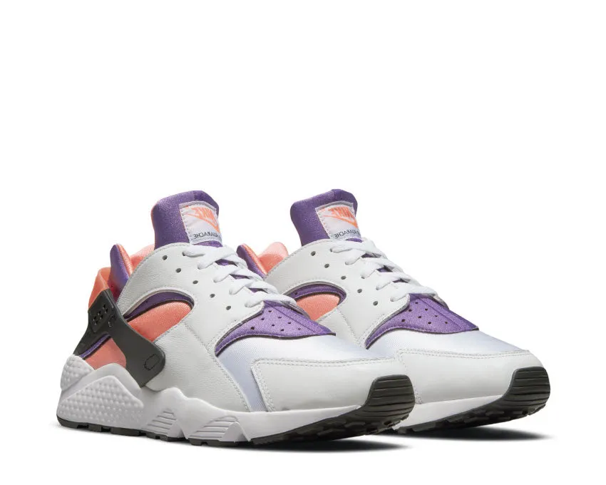 Nike Air Huarache