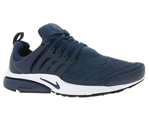 Nike Air Presto Se Mens-nike