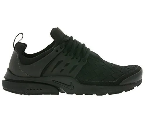 Nike Air Presto Se Mens-nike