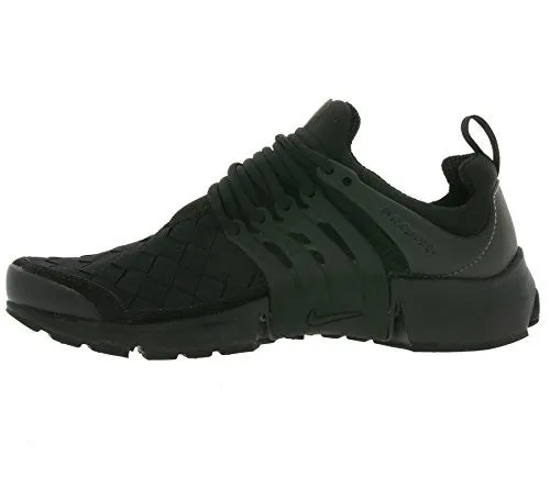 Nike Air Presto Se Mens-nike