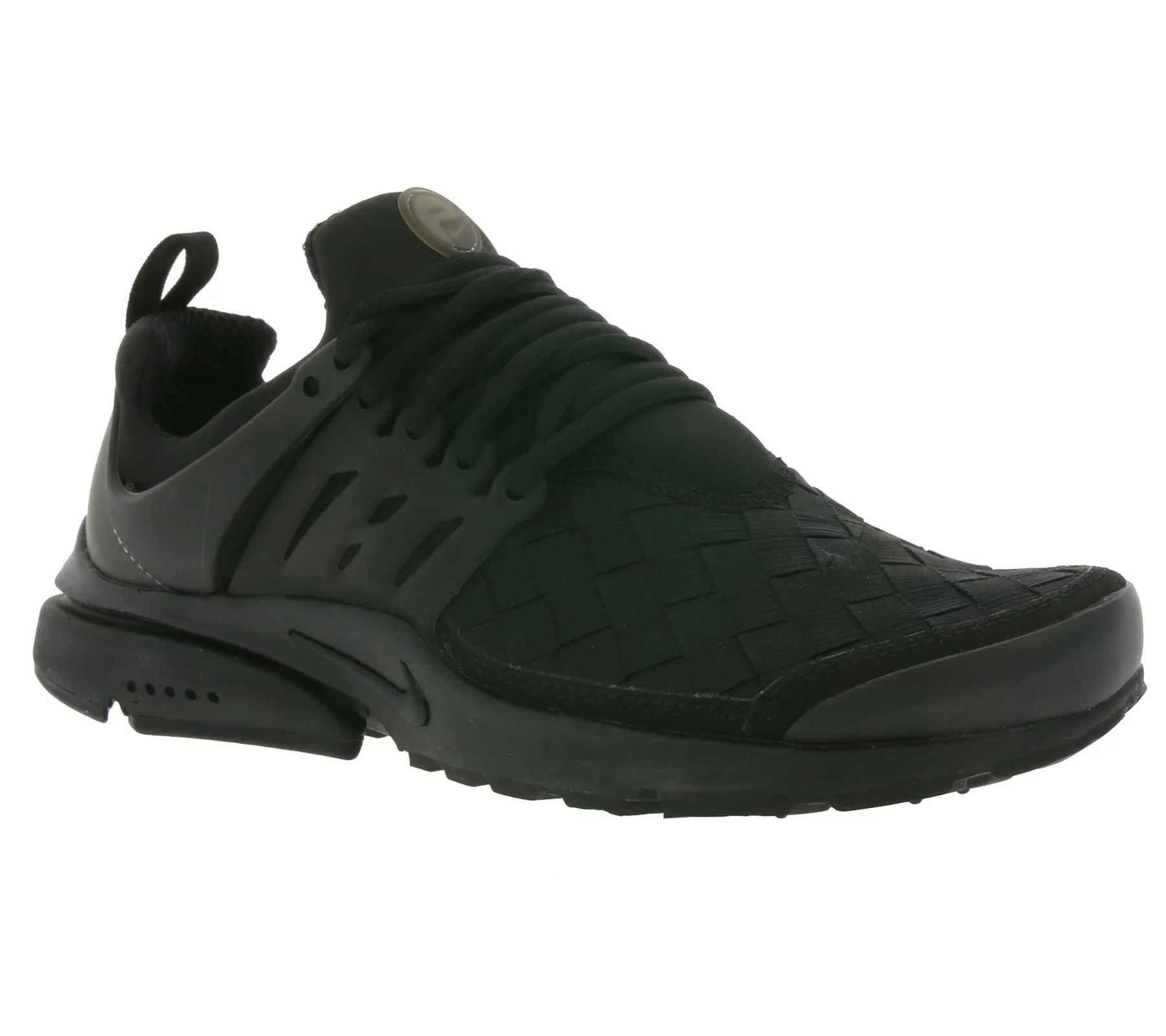 Nike Air Presto Se Mens-nike