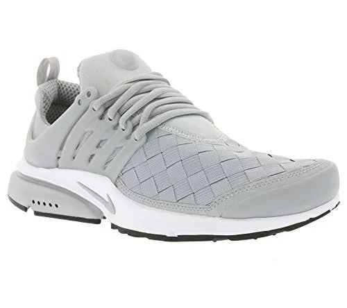 Nike Air Presto Se Mens-nike