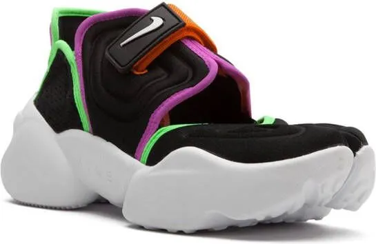 Nike Aqua Rift sneakers Black