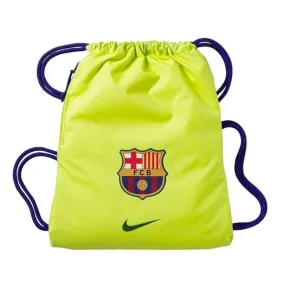 Nike Barcelona Gymsack