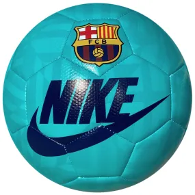 Nike Barcelona Prestige Ball