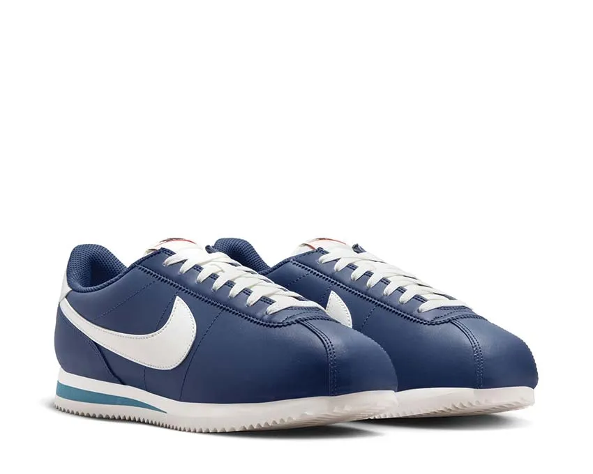 Nike Cortez 23