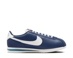 Nike Cortez 23