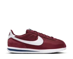 Nike Cortez Textile