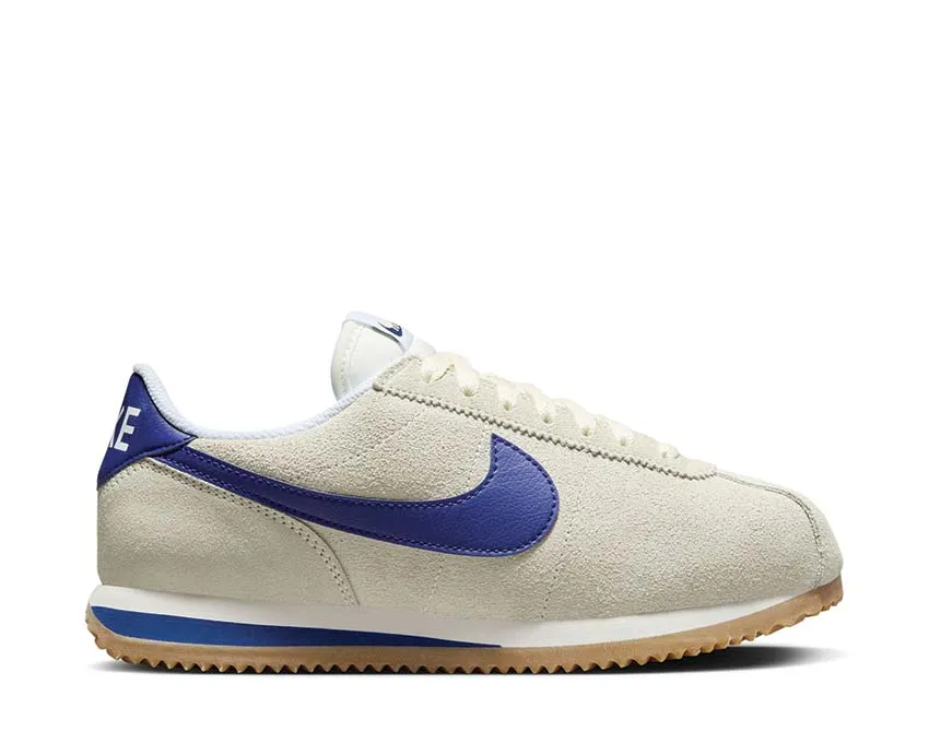 Nike Cortez W