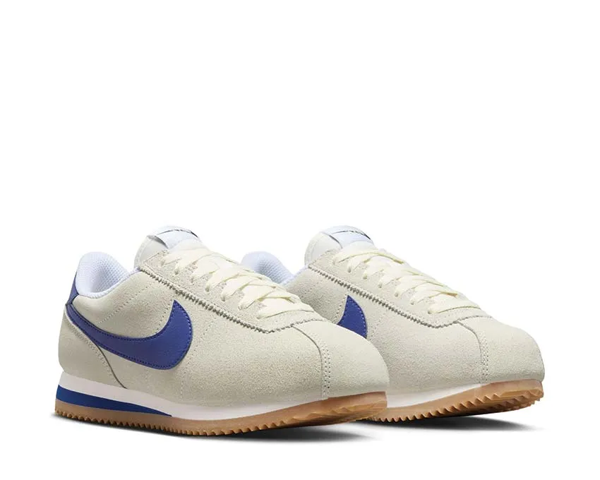 Nike Cortez W