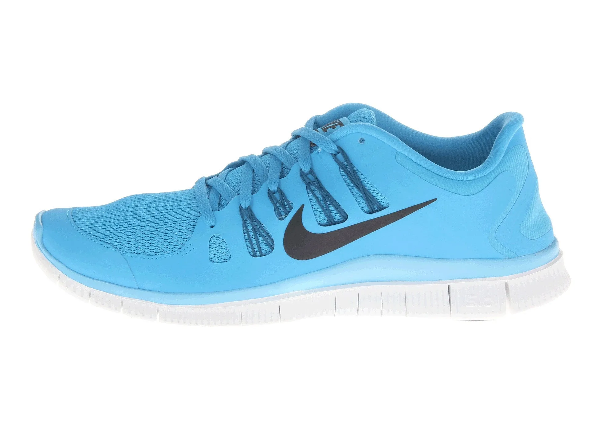 Nike Free 5.0