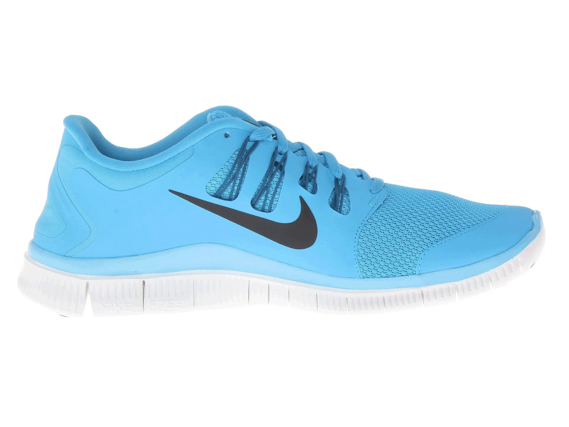 Nike Free 5.0