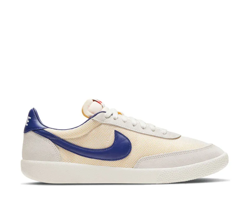 Nike Killshot OG