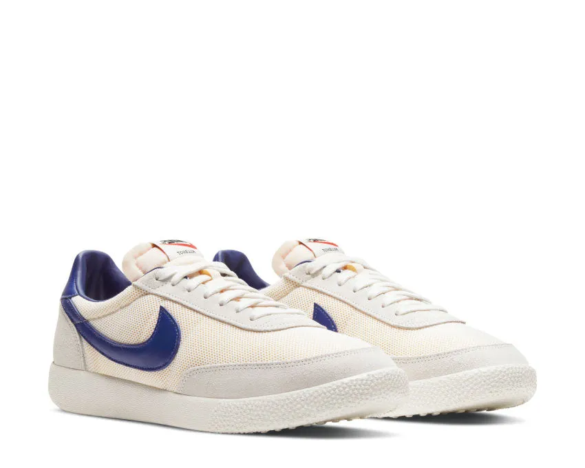 Nike Killshot OG