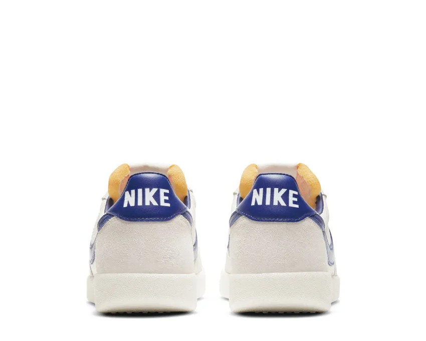 Nike Killshot OG