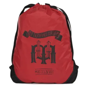 Nike Manchester United Gymsack