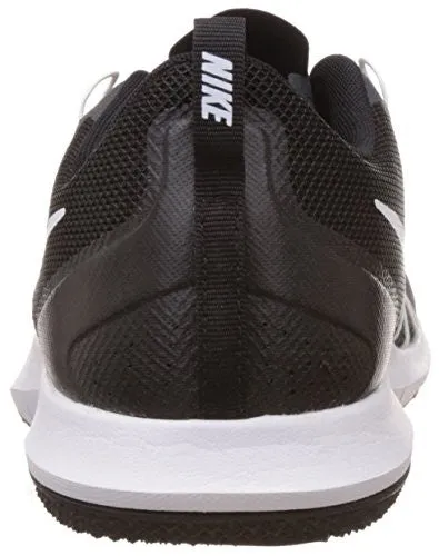 Nike Men's Flex Train Aver Cross Trainer-nike