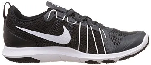 Nike Men's Flex Train Aver Cross Trainer-nike