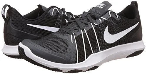 Nike Men's Flex Train Aver Cross Trainer-nike