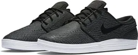 Nike Men's Lunar Stefan Janoski Skate Shoe-nike