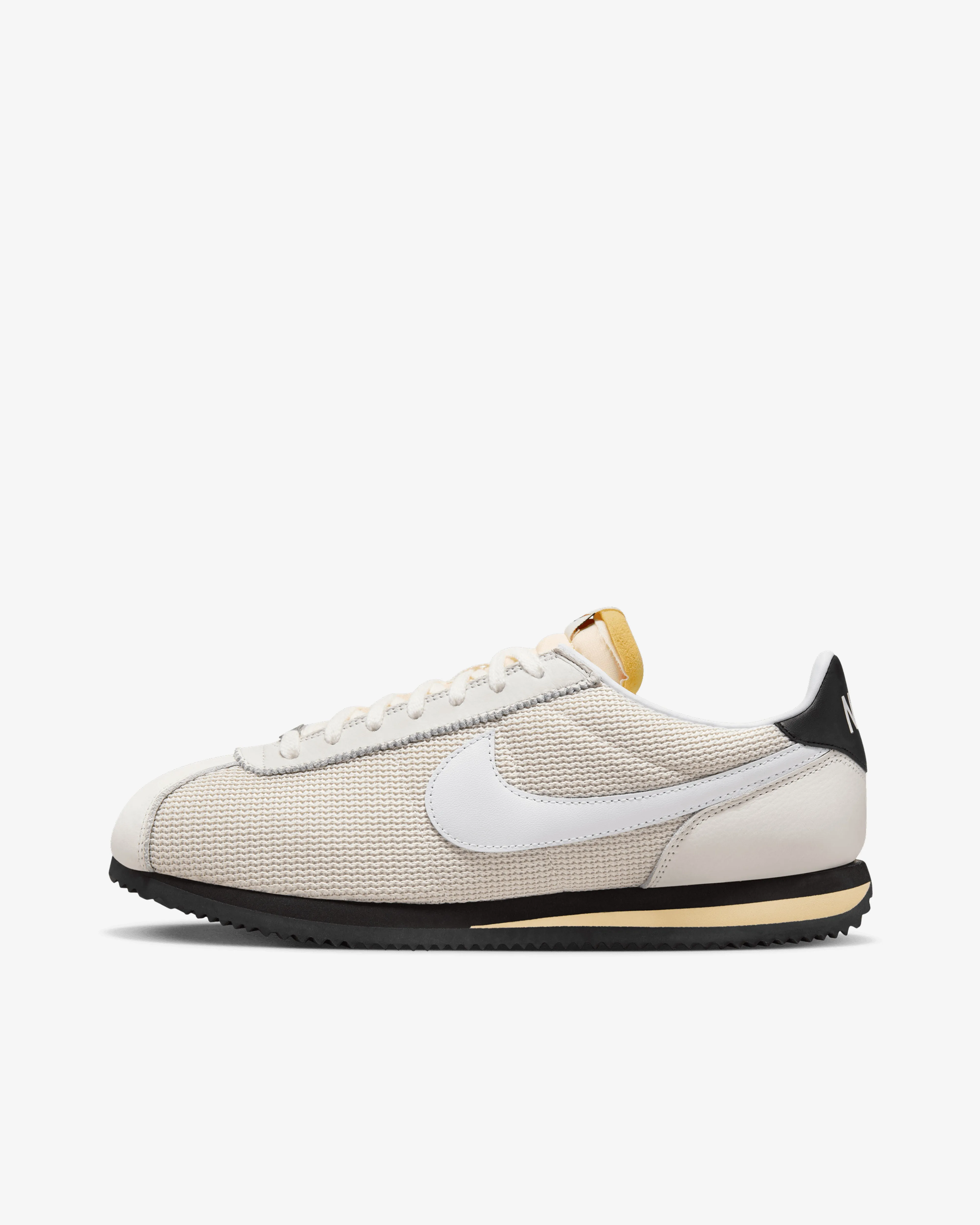 Nike Men's Nike Cortez  FZ4630-100