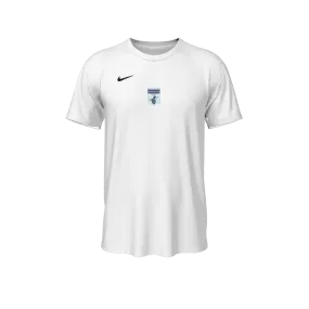 Nike Personalizable Only Nike Park VII Jersey. (x 25)