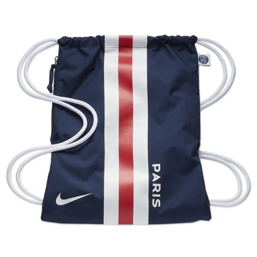 Nike PSG Gymsack