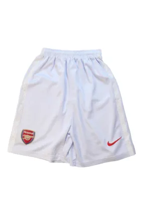 Nike Shorts 7Y